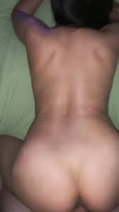 Jenandfreddie - Porn Videos & Photos - EroMe