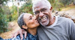 Women of Color and HIV/AIDS/STIs Prevention