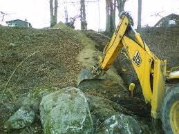 Image result for site:byggahus.se kommunalt