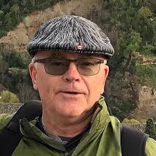 Amazon.com: Mark Piper: books, biography, latest update