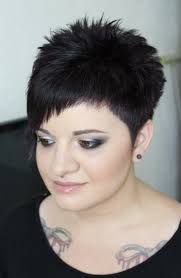 Barbara Nosal (barbaran2215)