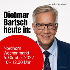 Bürger- und Kulturzentrum Schüttorf