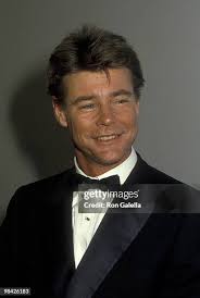 2,852 Ron Vincent Stock Photos, High-Res Pictures, and Images