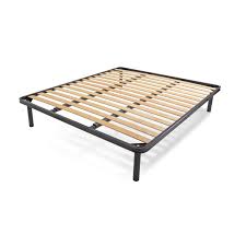 33910001 e 33910002) o wellpur® (sku: Comfort Rete A Doghe Matrimoniale Con Piedi Seleziona Le Misure Della Rete 160x190