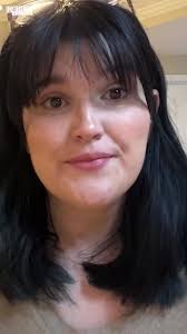 I Was A Victim Of Munchausen By Proxy Part 29