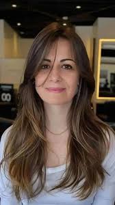 ① video ʟɪɴᴋ https://shorturl.at/dohRR ① photo ʟɪɴᴋ  https://shorturl.at/dohRR