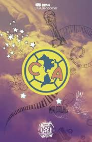 7ce09cce82b4c8ddde89b4743696161e Jpg 625 960 Pixels Club De Futbol America Club America Aguilas Del America