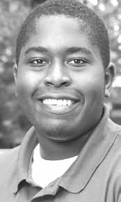 A section TEMPLATE w/ masters