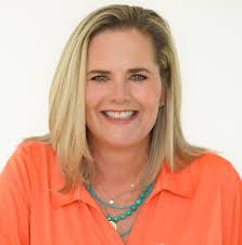 Winter Texan Living 2022-2023 by Kristi Collier