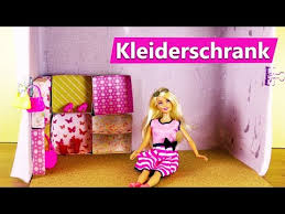 Mi infancia fue maravillosa en gran parte gracias a barbie. Barbie Ballett Rock Selber Basteln Ohne Nahen Diy Kleidung Fur Puppen Selber Machen Youtube