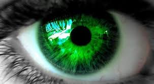 صور عيون خضراء رمزيات وخلفيات عين باللون الاخضر ميكساتك Red Hair Green Eyes Green Eyes Makeup For Green Eyes