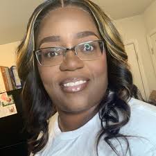 Beth Page Church Wacissa (@bethpagechurchwacissa) • Facebook