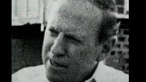 Impunity. Nine Australian journalists have been…