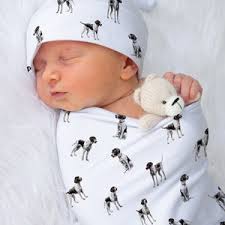 Personalised Baby Milestone Blanket, Pooh Bear Milestone Blanket, Baby  Shower Hamper Gift Set, Nursery Bedroom Decoration, New Baby Gift