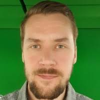 1600+ "?streng" profiles