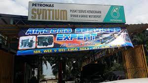 Check spelling or type a new query. Facebook