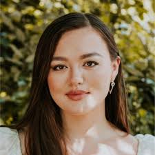 sherborne #sherborneqatar #britsindoha #expat #internationaleducation  #teachabroad