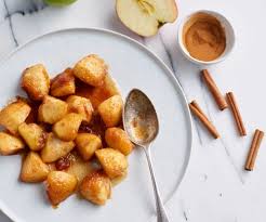 Apfel Anbraten 200 G Cookidoo The Official Thermomix Recipe Platform