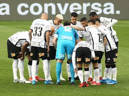 Neste sábado, às 21h, grêmio e corinthians se enfrentam pela 18ª rodada do. Palpite Gremio X Corinthians Palpites De Futebol