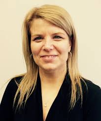 Brigitte Kearney's Instagram, Twitter & Facebook