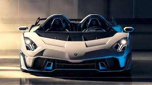 Последние твиты от lamborghini (@lamborghini). Lamborghini Announces Two New V12 Reveals Planned For 2021
