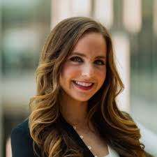 I am happy to share that following my graduation from the University of  Michigan this May, I will be attending Fordham University School of Law as  a member of the J.D. Class