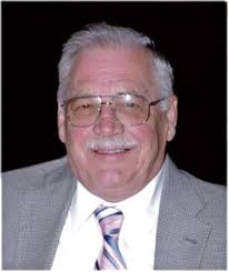 George "Butch" Michler, III Obituary