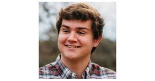 Braden Williams Obituary (1999