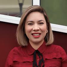 Leave No Victim Behind VI