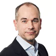 Phil Terrell email address & phone number