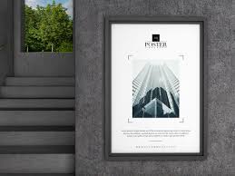 Iphone free mockup 02 августа 2020, 01:15. Urban Poster Mockup 2021 Daily Mockup