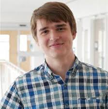 Meet the Class of 2020 valedictorians