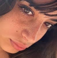 70+ profili “Penelope”