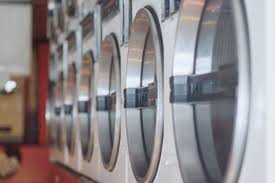 Kali ini admin menulis contoh soal pilihan ganda tentang proposal beserta jawaban. Dulunya Wartawan Kini Jadi Pengusaha Laundry Beromzet Ratusan Juta Rupiah Halaman All Kompas Com