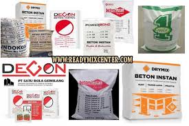 Berapa harga beton readymix k225? Harga Beton Cor Instan Jakarta Terbaru 2018 Readymix Center