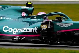 And arai has an excellent score from 4.4/5 to 4.5/5 over the course from last year, putting them at the top motorcycle helmet brand position of the pile for 2021. Vettel Helmet In Partnership With Bwt Ruetir Ruetir