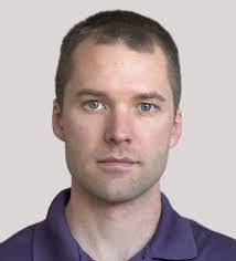 Philip Florio's Instagram, Twitter & Facebook