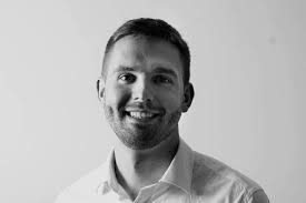 The Team — McLaren Traffic Engineering