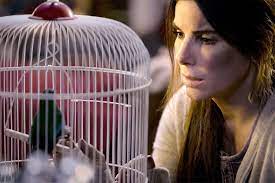 Check spelling or type a new query. Sandra Bullock Is Brilliant In The Bad B Movie Bird Box Vanity Fair
