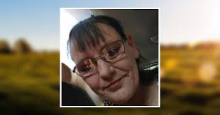 Cathey (McCaig) Scouten Obituary December 26, 2021