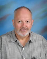 Retiring Class of 2018