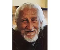 GEORGE DUDAS Obituary (2020)