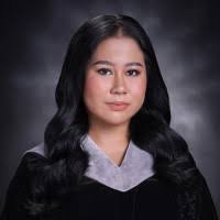 90+ "Maria Samson" profiles