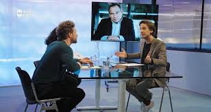 Een handige tool om te kijken of je maurice de hond over dit specifieke onderwerp serieus moet nemen. Character Murder Of Maurice De Hond That Was Easy Ruetir