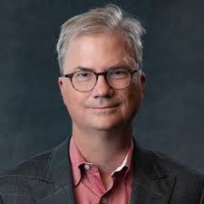 Angela Hyatt Email & Phone Number