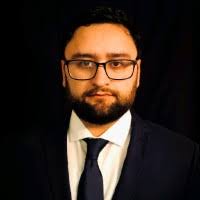 Miguel Angel Garay Email & Phone Number