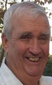 William Wayne Dyer Obituary