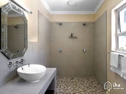 Best home decor references website. Villa Mieten In Franschhoek Iha 55376