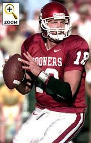 Oklahoma 2004 Football Preview Oklahoma Sooners Football Football Sooners