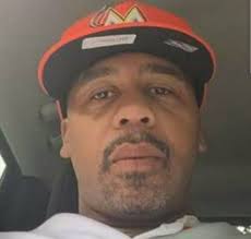 2018 homicides in Muskegon County